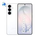 Samsung Galaxy S26 256GB  Handy