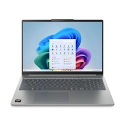 Lenovo IdeaPad Slim 5 16AKP10 (83HY0086GE)  Notebook
