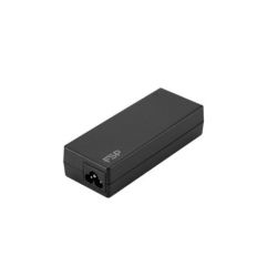 FSP Notebook-Netzteil NB PRO 90W