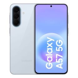 Samsung Galaxy A57 5G 128GB  Handy