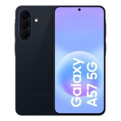 Samsung Galaxy A57 5G 128GB  Handy
