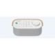 Sony SRS-LSR200  Lautsprecher