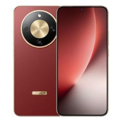 Honor Magic8 Lite 256GB  Handy