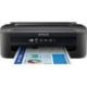 Epson WorkForce WF-2110W  Tintenstrahldrucker
