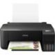 Epson EcoTank ET-1810  Tintenstrahldrucker