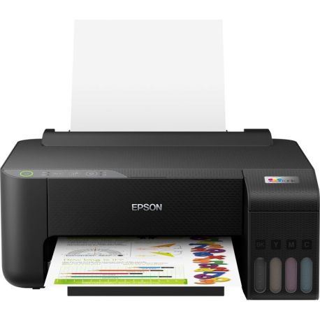 Epson EcoTank ET-1810  Tintenstrahldrucker