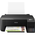 Epson EcoTank ET-1810  Tintenstrahldrucker
