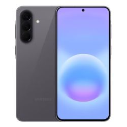 Samsung Galaxy A57 5G 128GB Enterprise Edition  Handy