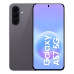 Samsung Galaxy A57 5G 128GB  Handy