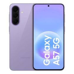 Samsung Galaxy A57 5G 128GB  Handy