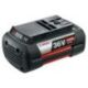 Bosch Akku GBA 36V 4.0Ah