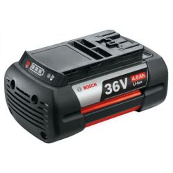 Bosch Akku GBA 36V 4.0Ah