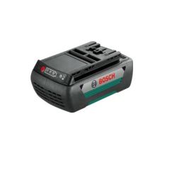 Bosch Akku GBA 36V 2.0Ah