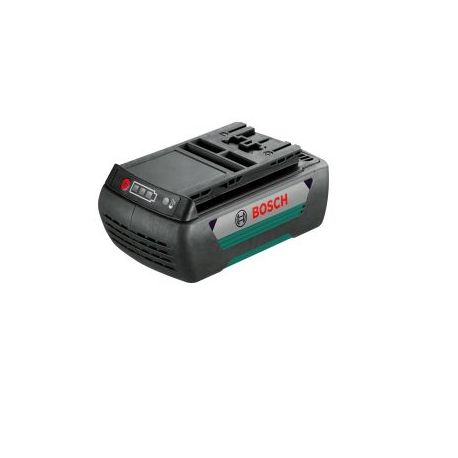 Bosch Akku GBA 36V 2.0Ah