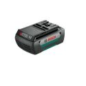 Bosch Akku GBA 36V 2.0Ah