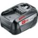 Bosch Akku PBA 18V 6.0Ah W-C