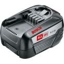 Bosch Akku PBA 18V 6.0Ah W-C
