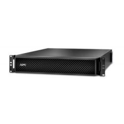 APC Batterie Pack SRT96RMBP