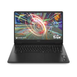 OMEN 17-db1180ng  Gaming-Notebook