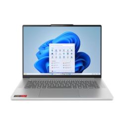 Lenovo IdeaPad Slim 5 15ARP10 (83J3004CGE)  Notebook