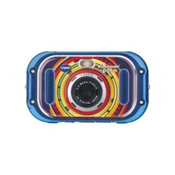 VTech KidiZoom Touch 5.0  Digitalkamera