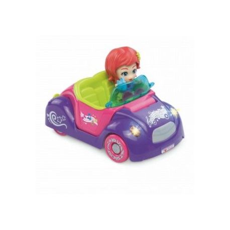 VTech KidiZoom Duo FX  Digitalkamera