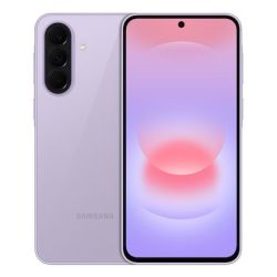 Samsung Galaxy A37 5G 128GB  Handy