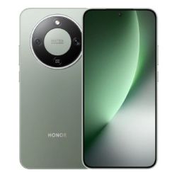 Honor Magic8 Lite 256GB  Handy