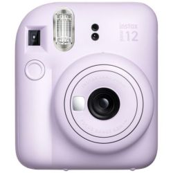 Fujifilm instax mini 12  Sofortbildkamera