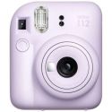 Fujifilm instax mini 12  Sofortbildkamera