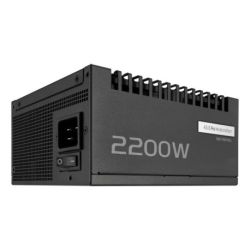 ASUS ASUS ASUS-PRO-WS-2200P  PC-Netzteil