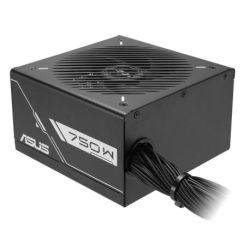 ASUS PRIME-750B-BLACK  PC-Netzteil