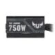 ASUS TUF-Gaming-750B 750W  PC-Netzteil