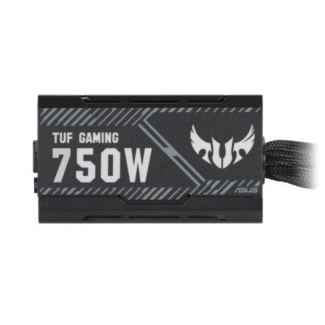ASUS TUF-Gaming-750B 750W  PC-Netzteil