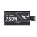 ASUS TUF-Gaming-750B 750W  PC-Netzteil