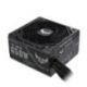 ASUS TUF-Gaming-650B 650W  PC-Netzteil