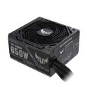 ASUS TUF-Gaming-650B 650W  PC-Netzteil