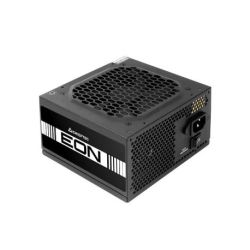 Chieftec ZPU-600S  PC-Netzteil