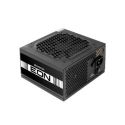 Chieftec ZPU-700S  PC-Netzteil