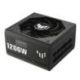 ASUS TUF Gaming 1200W Gold  PC-Netzteil