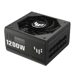 ASUS TUF Gaming 1200W Gold  PC-Netzteil