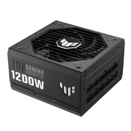 ASUS TUF Gaming 1200W Gold  PC-Netzteil