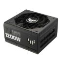 ASUS TUF Gaming 1200W Gold  PC-Netzteil