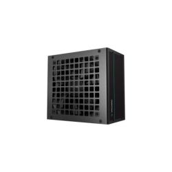 DeepCool PF600 600W  PC-Netzteil