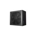 DeepCool PF600 600W  PC-Netzteil