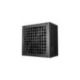 DeepCool PF700 700W  PC-Netzteil