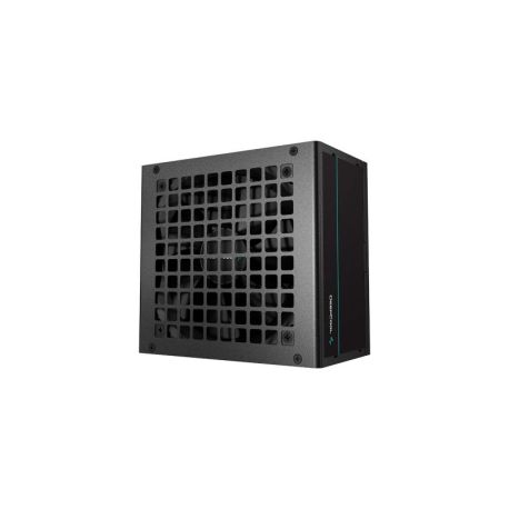 DeepCool PF700 700W  PC-Netzteil