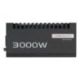 ASUS PRO-WS-3000P  PC-Netzteil