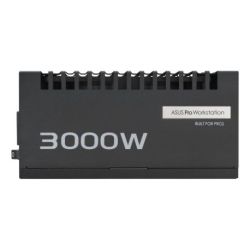 ASUS PRO-WS-3000P  PC-Netzteil