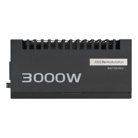 ASUS PRO-WS-3000P  PC-Netzteil
